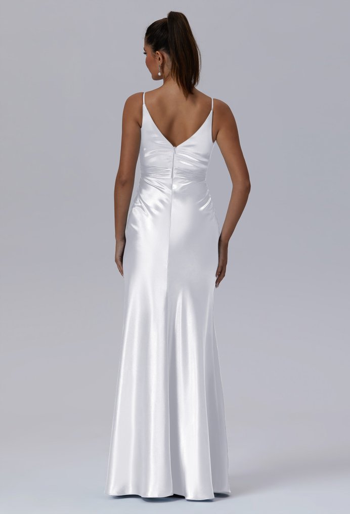 AW Starr Dress